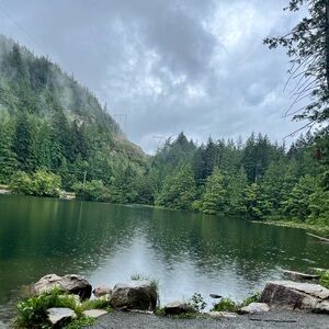 Meet your Posher, Gg49